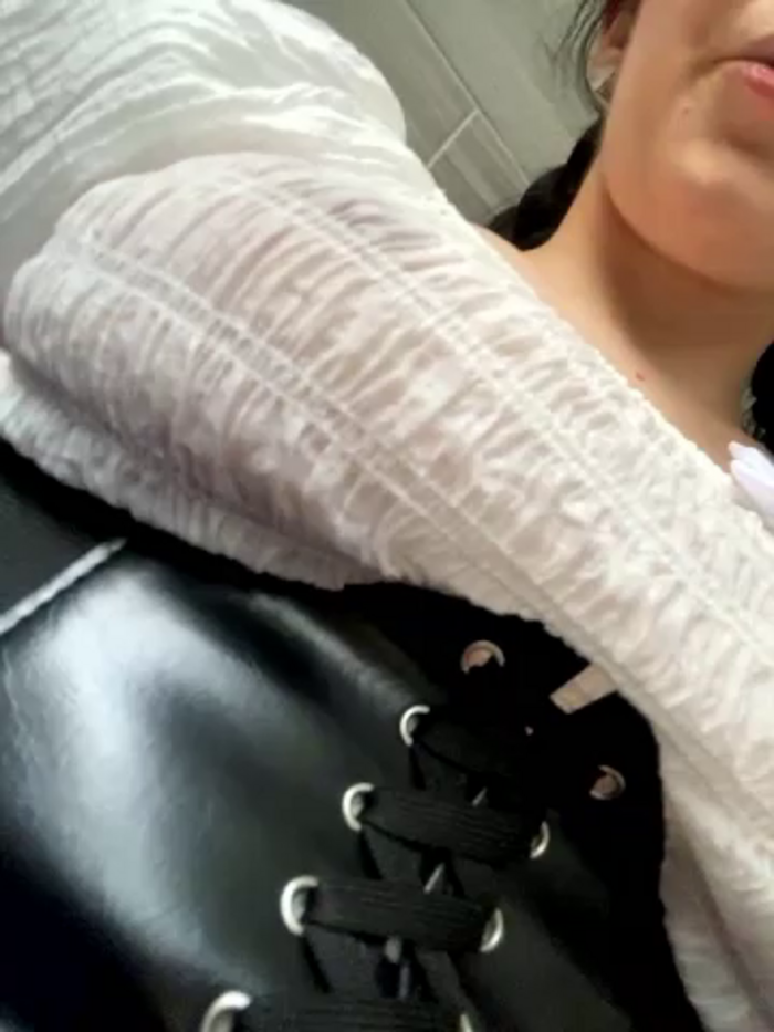 naughty_lucifer