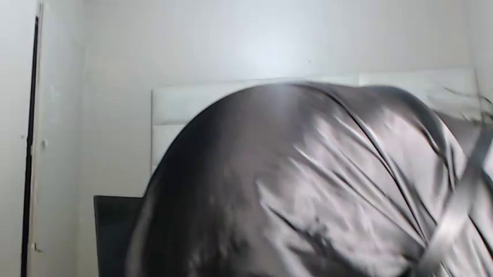 naughtyblackdolie