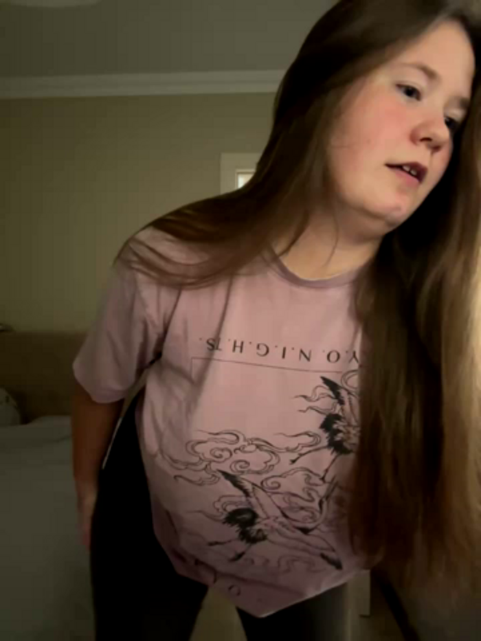 remirann_