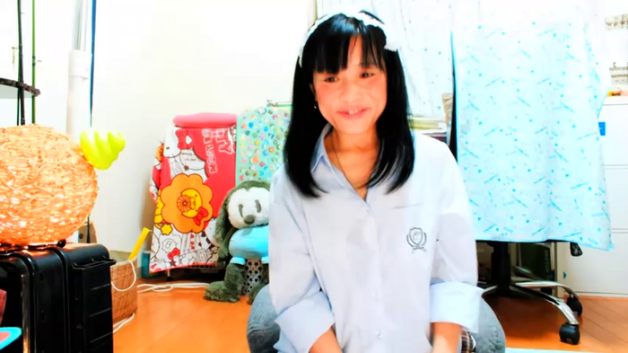 renapiyon8182