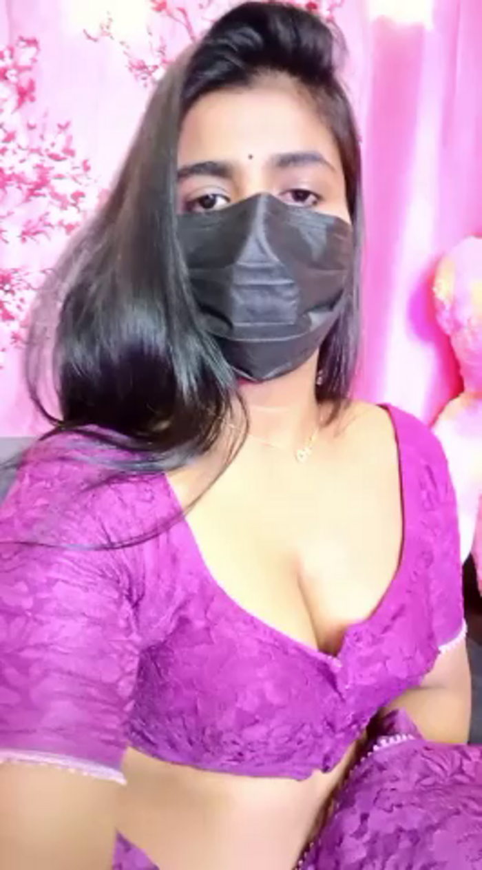 sara_girl2