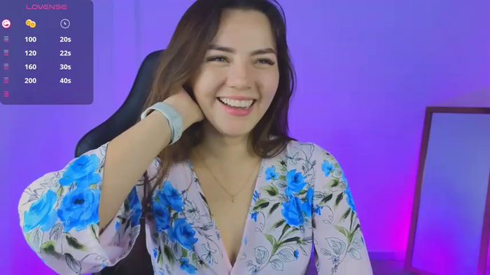 sarah_swtt