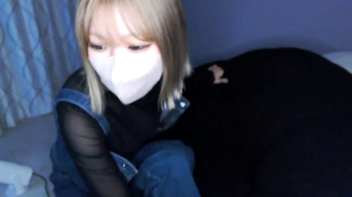 shion-040-