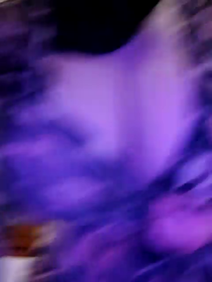 sosoarabe123