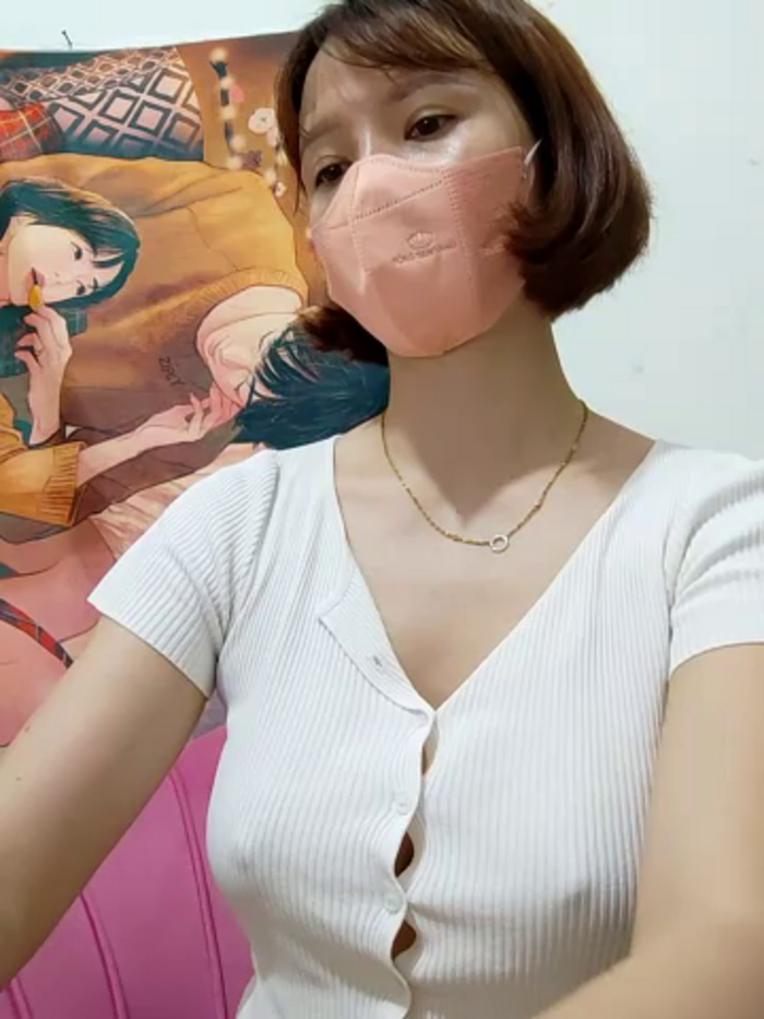 sweetlove_thien_than