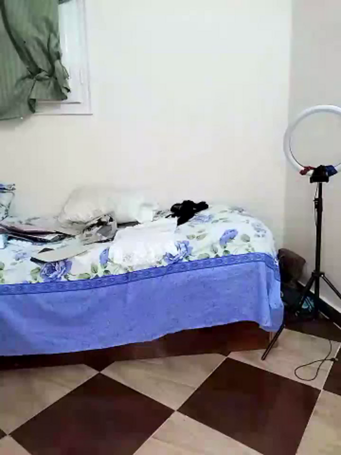 totaa010