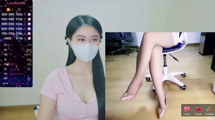 tt50256