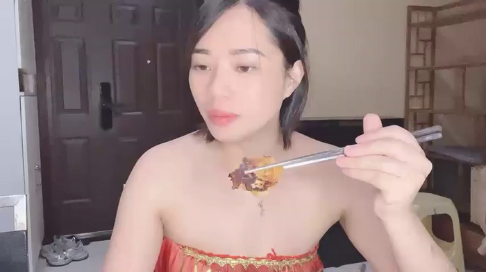 ttkx666