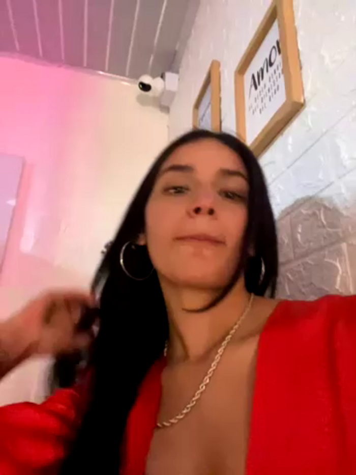 vaneza_gl