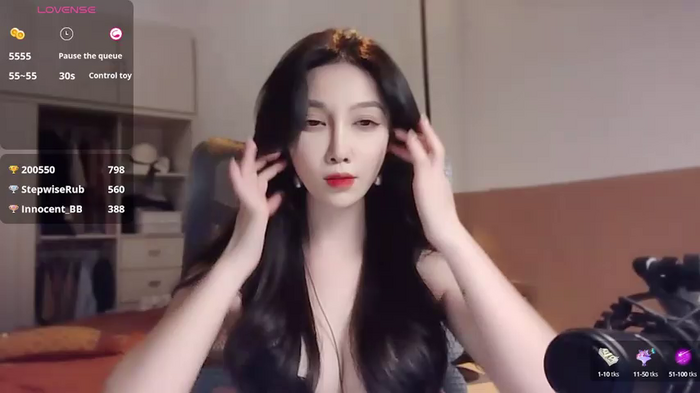 vyizh-