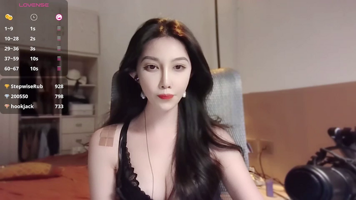 vyizh-