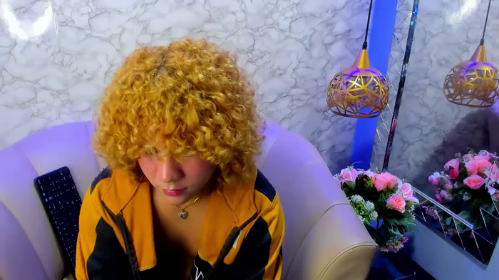 AfroDay