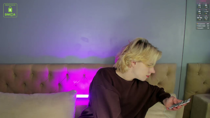 DanielPaige_