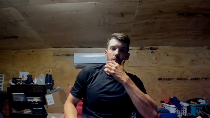 Kenny_Kyle