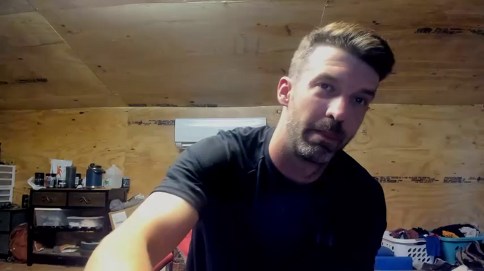Kenny_Kyle