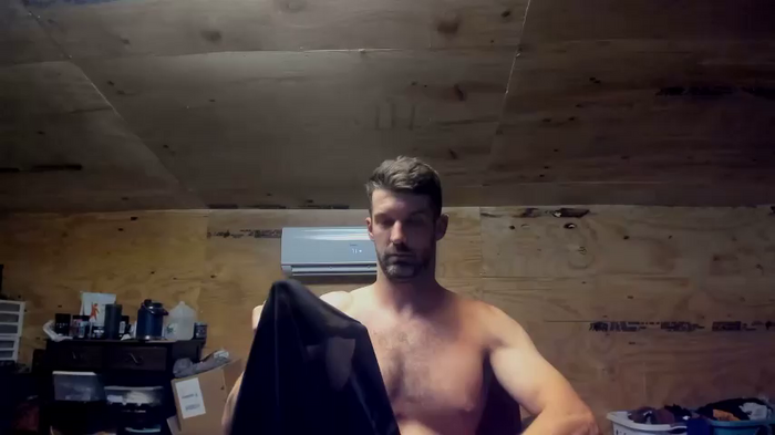 Kenny_Kyle