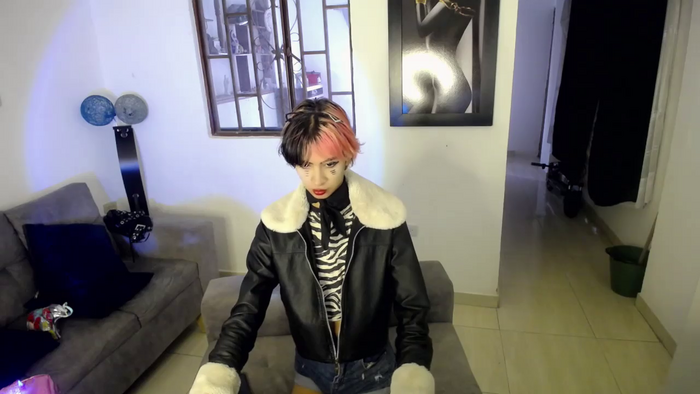 Sweet_Jack1