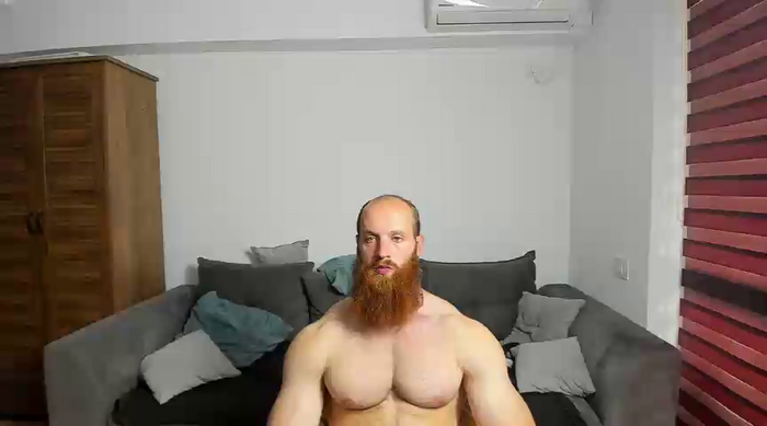 ZkkBlitz