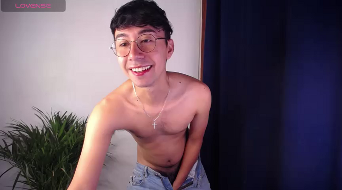 cameron_cum
