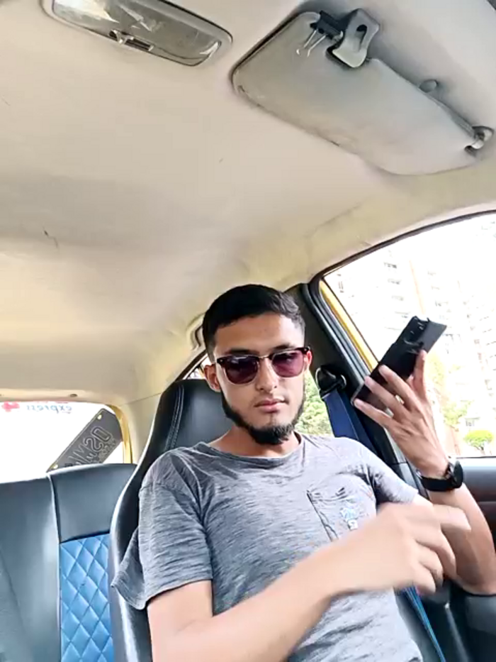 mosmar_20