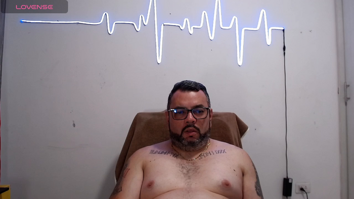 perverseveteranmanxxx