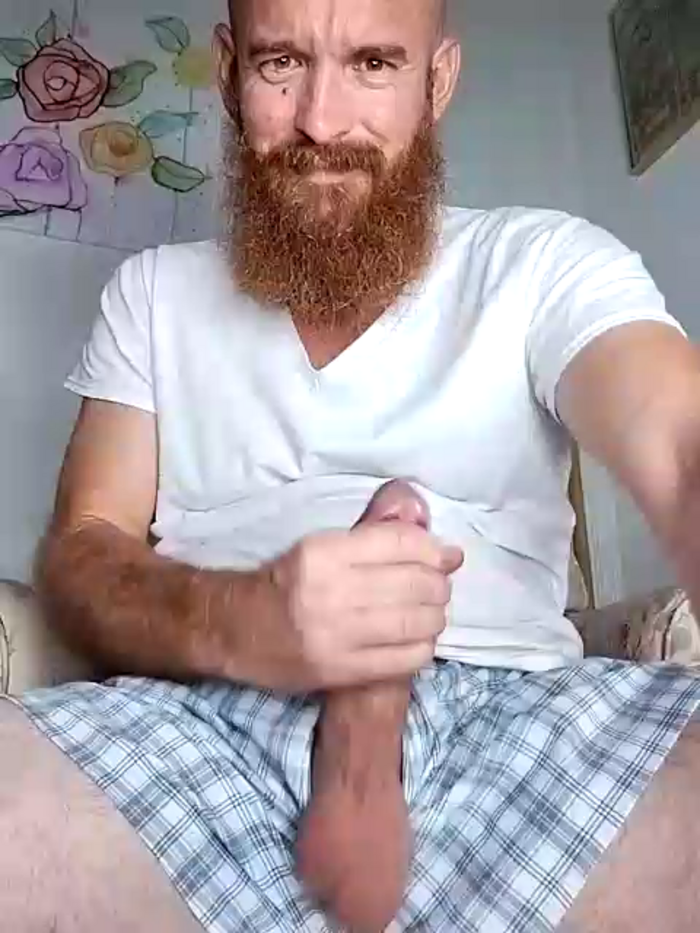 redxbeard32