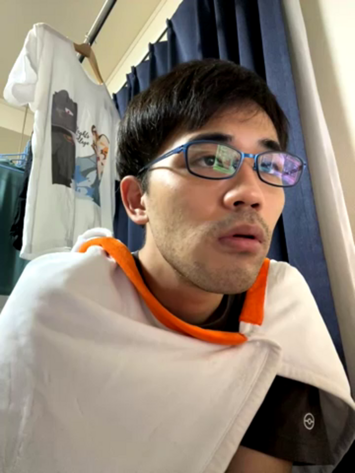 ryusei18570
