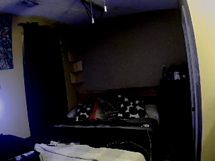 trash4cash