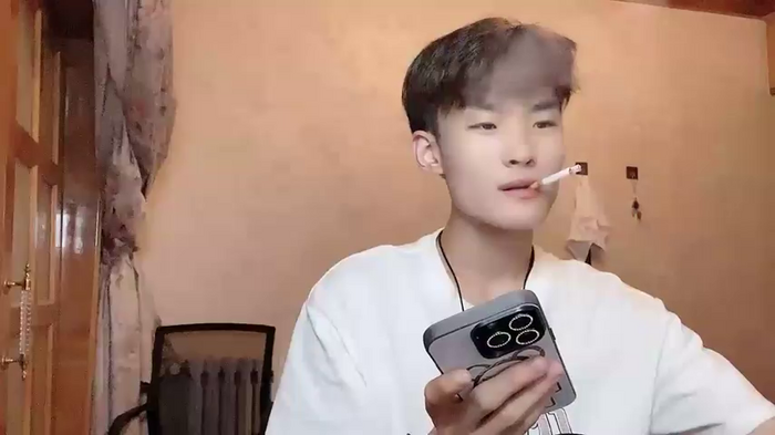 wangbingyi