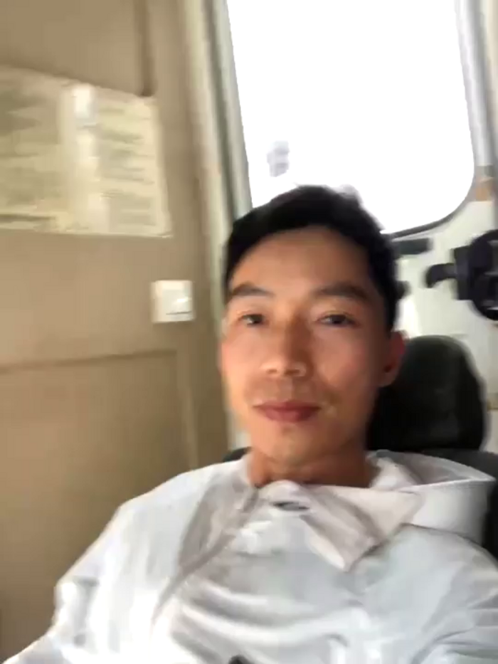 xhqds