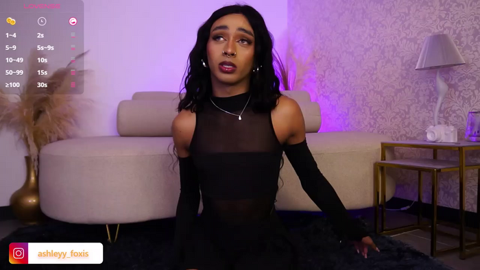Ashleey_Fox