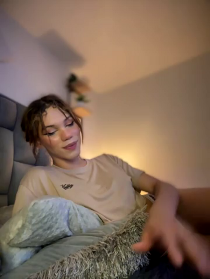 Carlita_cute