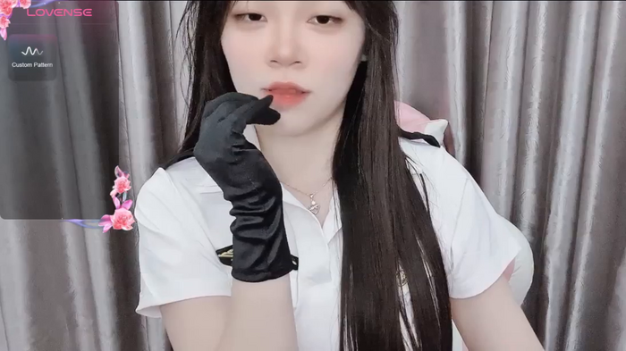 MinhHa-18