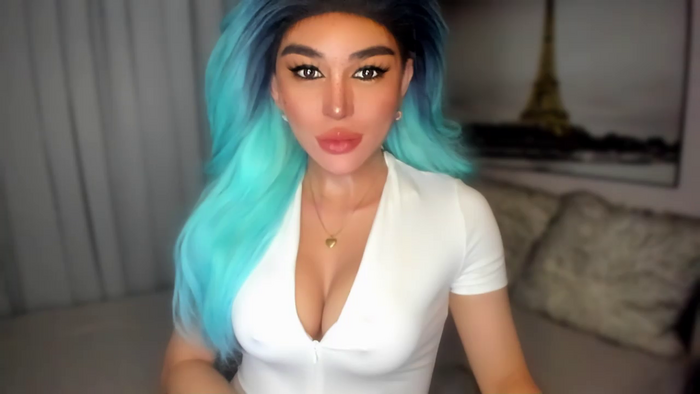 QueenOfAmerica_