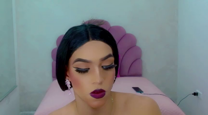 briana_sex32