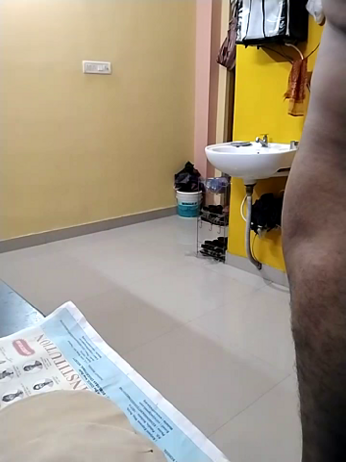 ANUBHABI