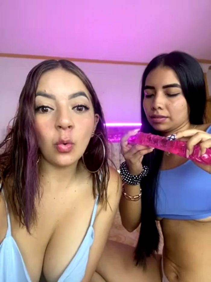AbbyFtLuna