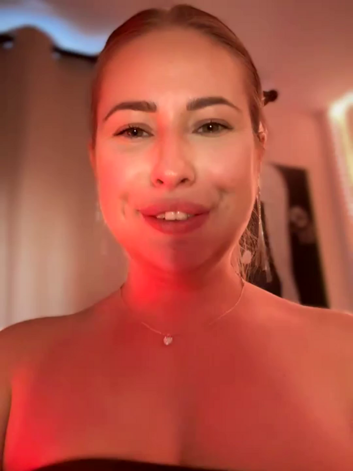 AlisaWhite