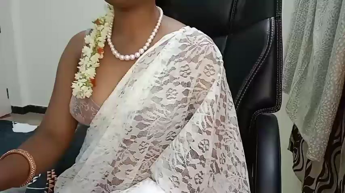 Anjali_cute-Pondati