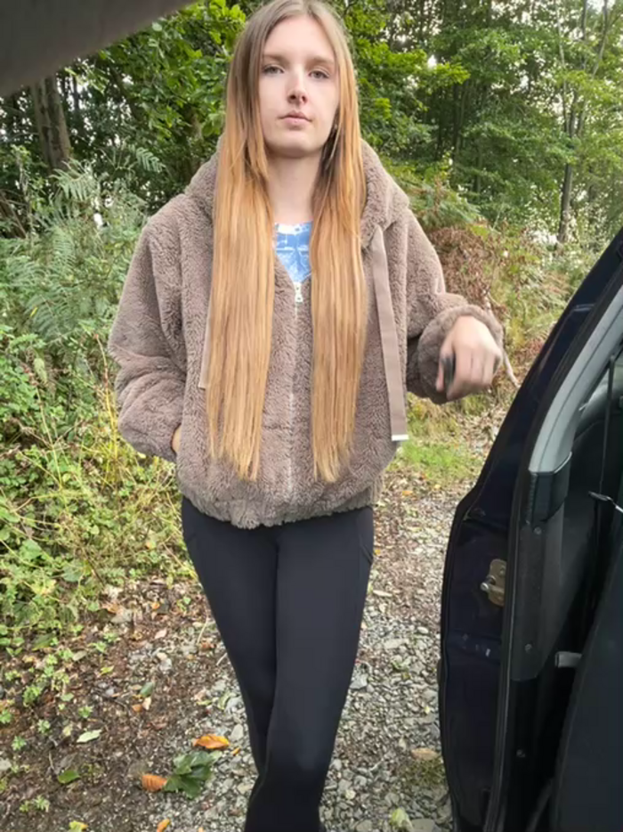 AnnyBelle_