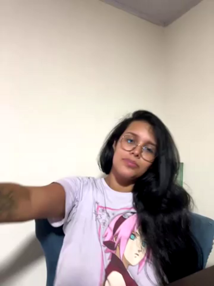 Annya-sweet