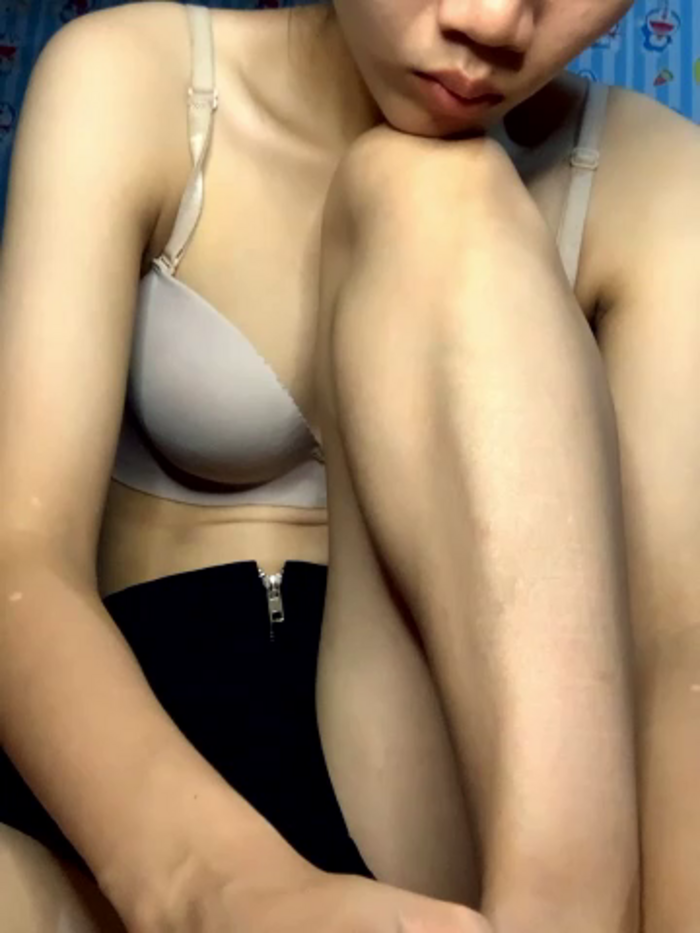 Any_224