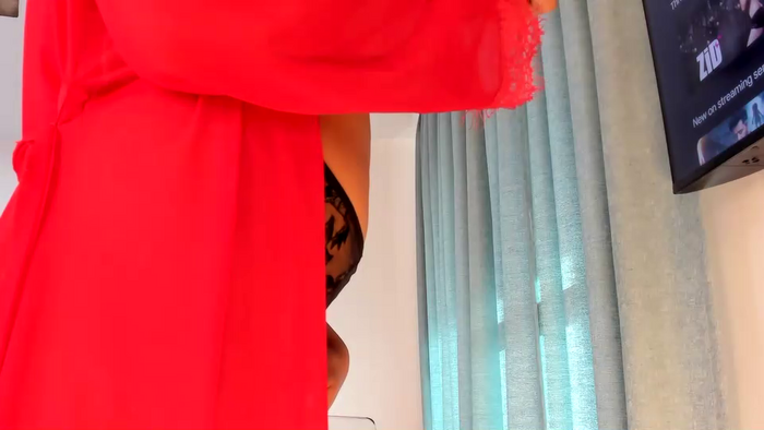 Bad_Girl_Kayra69