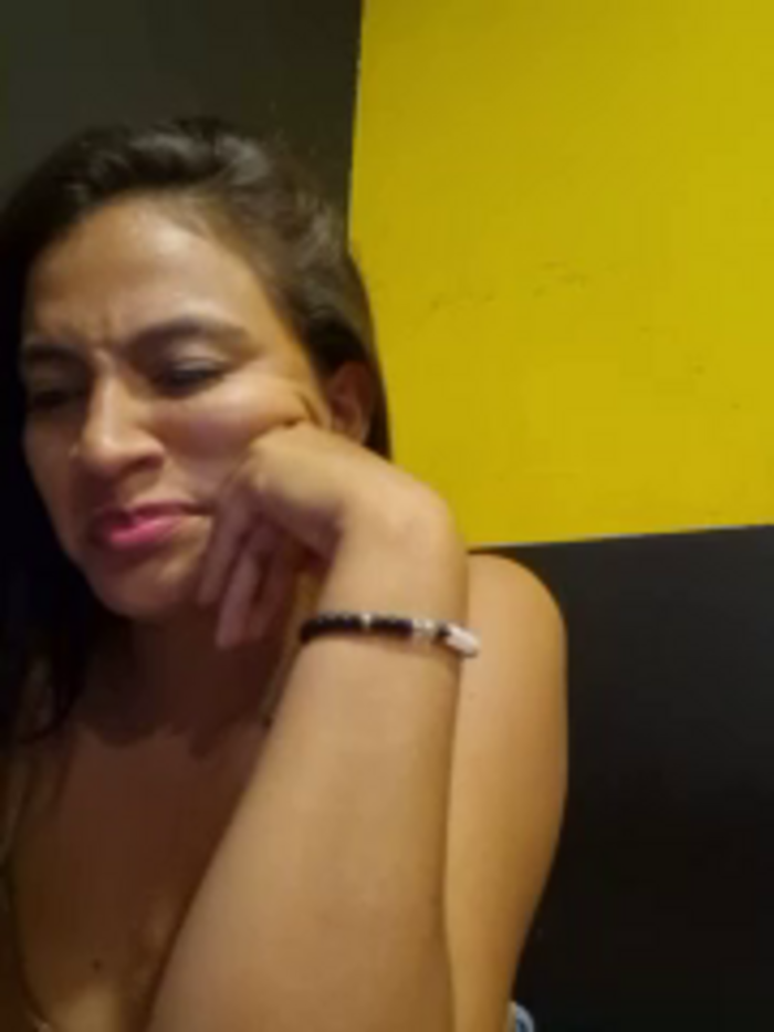 DAELAA