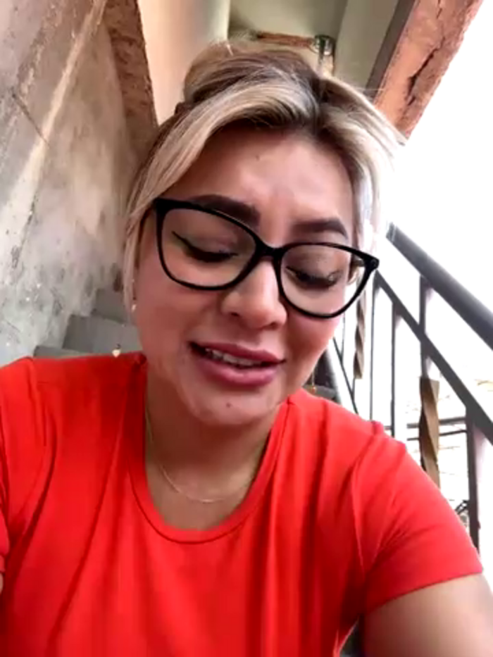 DIANITA_1988