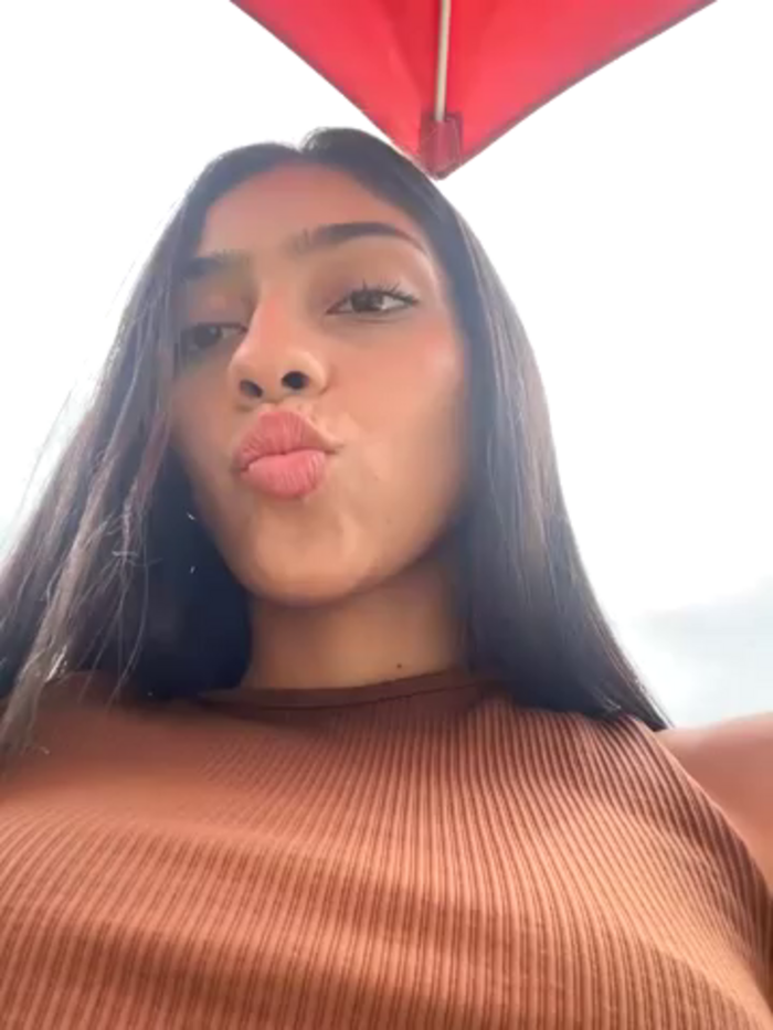 Ema_azel