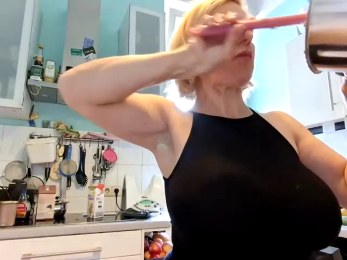 FrauleinSchmitt