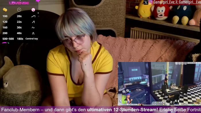 GamerGirl_Eve