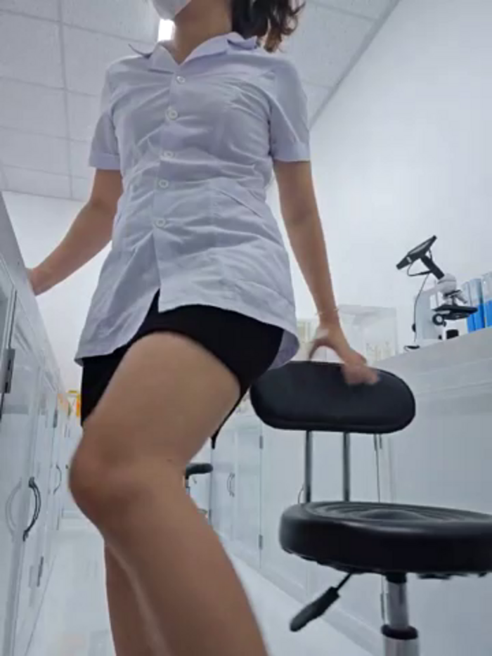 HinaLovely