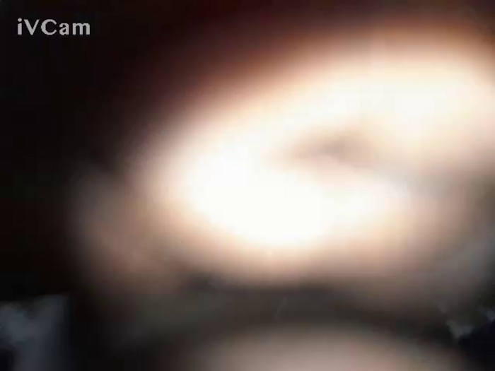 Horny_wifey254